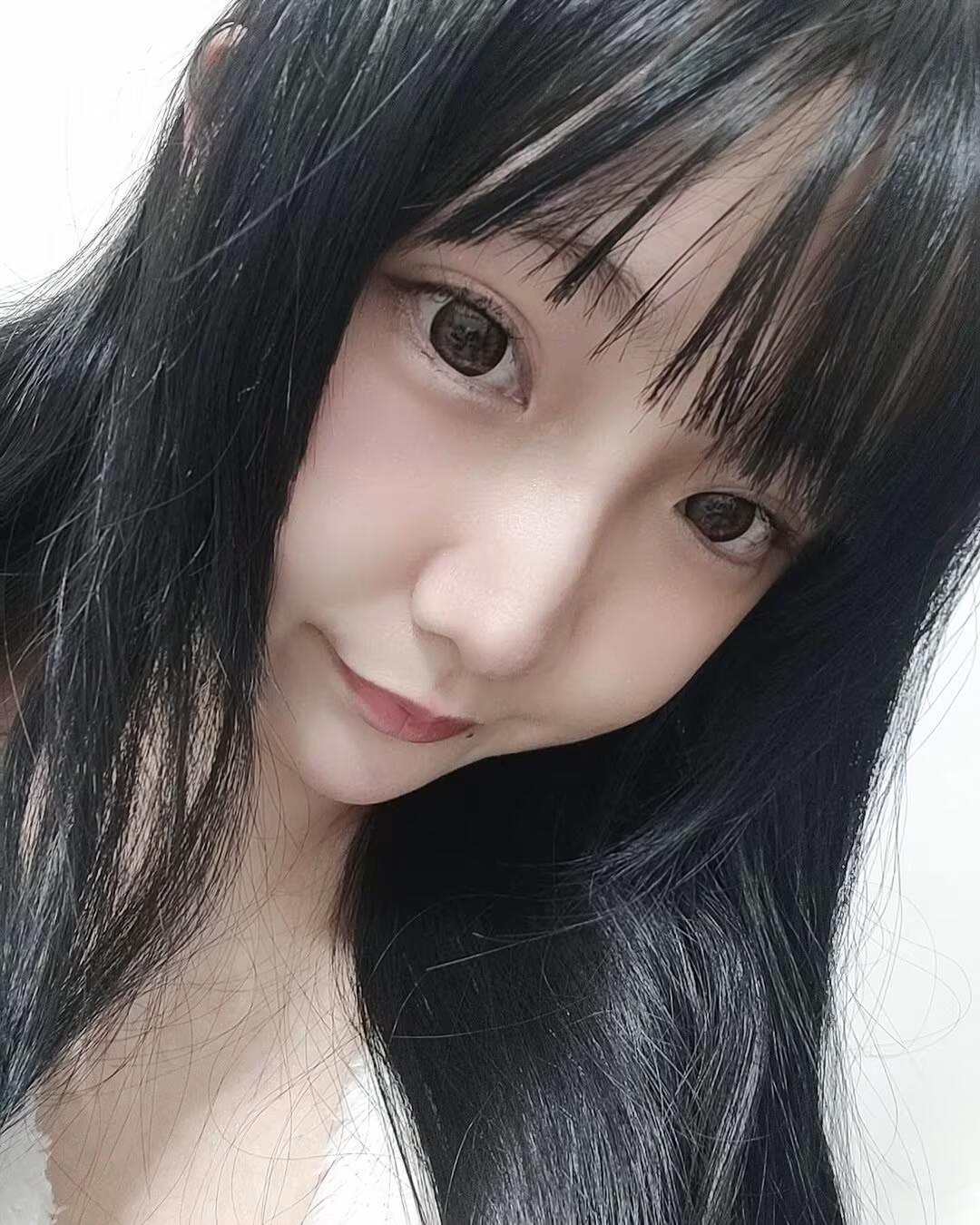 热门糖心vlog官方版下载视频
