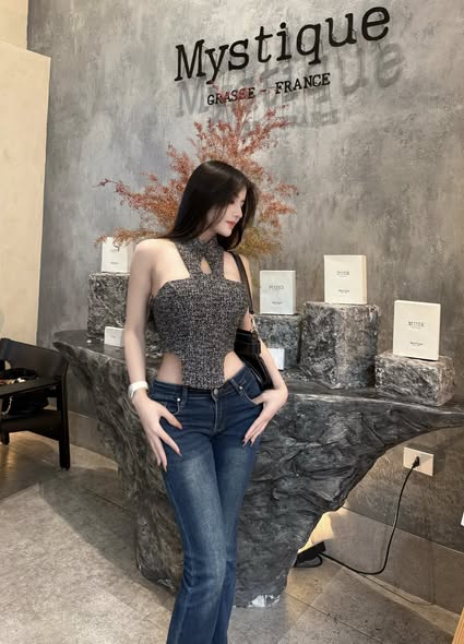 樱花飘落的速度