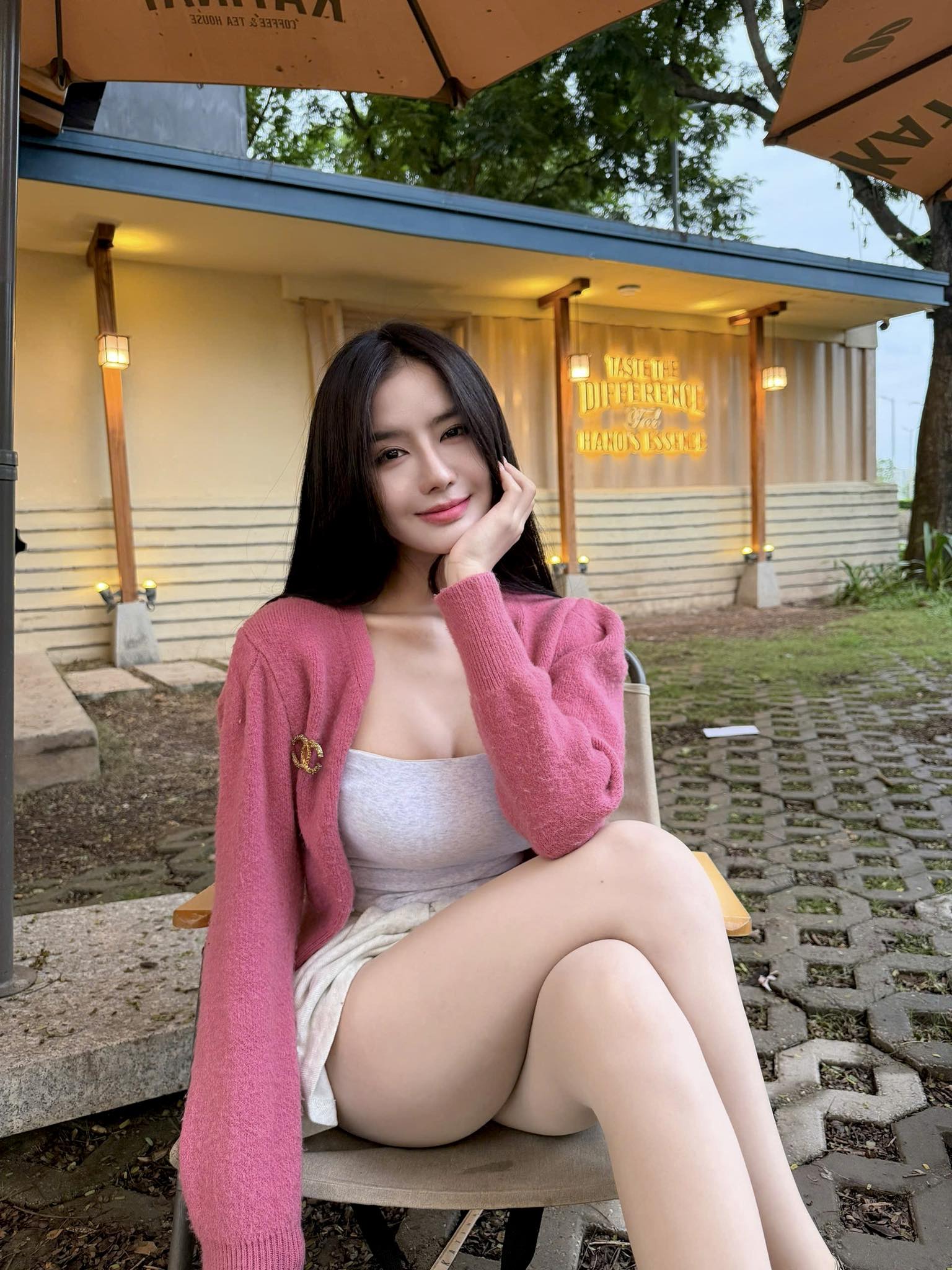 糖心vlog登录